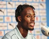 OM : Elye Wahi va-t-il suivre le même chemin que Pierre-Emerick Aubameyang ?