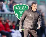 Mercato ASSE : une recrue à 6 M€ sèche l’entraînement et demande son départ !