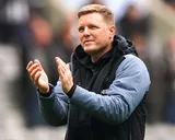 Newcastle prévoit deux gros renforts pour l’été prochain