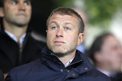 Chelsea : Abramovich aurait refusé une offre de rachat