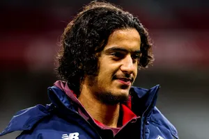 Mercato – Le LOSC veut faire entrer Bouaddi dans le Top 3 des ventes records de son histoire