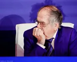 La sortie cash de Mbappé sur l’affaire Le Graët !