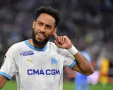 OM : l’aveu hallucinant de Longoria sur Aubameyang