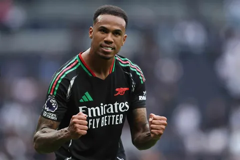 Match Atalanta – Arsenal : chaîne TV et compos probables