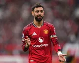 Mercato Manchester United : un cador allemand rôde pour Bruno Fernandes, l’avis du vestiaire sur son avenir
