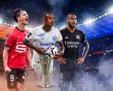 Ligue Europa 2026-2027 : le classement live et le bracket de la phase à élimination directe