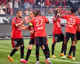 Le Paris FC vise le retour d’un ancien cadre de Rennes