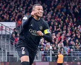 Ligue 1 : le Top 5 des meilleurs buteurs en 2023