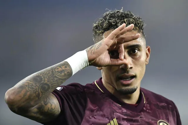Mercato - Barça : la direction accélère sur une piste estivale