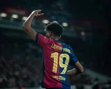 Barça – Osasuna : chaîne TV, heure et compos probables du match
