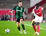 Lens – Monaco : suivez le match en DIRECT commenté (23e journée Ligue 1)