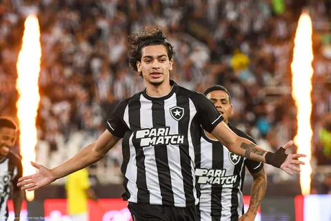 Mercato - Un troisième Brésilien à l’OL ?