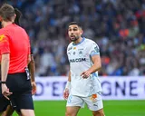 Mercato OM : revirement de situation inattendu pour Neal Maupay