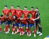 Barça : Pedri réclame un partenaire de la Roja !