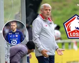 Mercato LOSC : les 10 ventes records de l’histoire des Dogues avec Lucas Chevalier