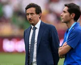 OM : l’état d’esprit de Longoria sur Marcelino révélé