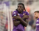 Mercato Barça : Moise Kean à un prix attrayant durant 15 jours !