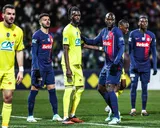 PSG : un cadre donne la recette pour battre la Real Sociedad