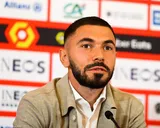 Sanson, Boga… Où en est le mercato de Nice ?
