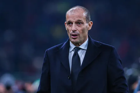 Mercato – L’AC Milan regarde à Lens et à Lille pour remplacer un cadre