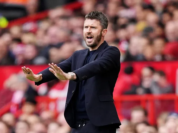 Manchester United met 4 joueurs en vente sur le mercato : l’opération dégraissage est lancée !