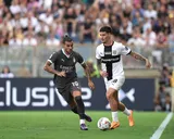 L’OL à la lutte avec l’Ajax pour un ailier !
