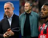 Strasbourg boucle une arrivée à 7 M€, le Barça sur un nouveau champion du monde, tendance positive pour Wahi à Nice ? Les 3 infos mercato du jour