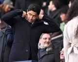 L’Equipe annonce une menace XXL pour le PSG