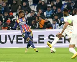OL : un flop sur le départ ?