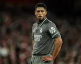 Alavés – Real Madrid : chaîne TV, heure et compos probables