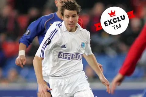 Pontus Farnerud : “cette saison, c’est un peu plus dur pour Nanasi à Strasbourg” [Exclu]