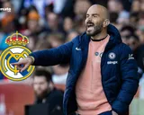 Mercato Real Madrid : Chelsea fait irruption dans un dossier à 80 M€