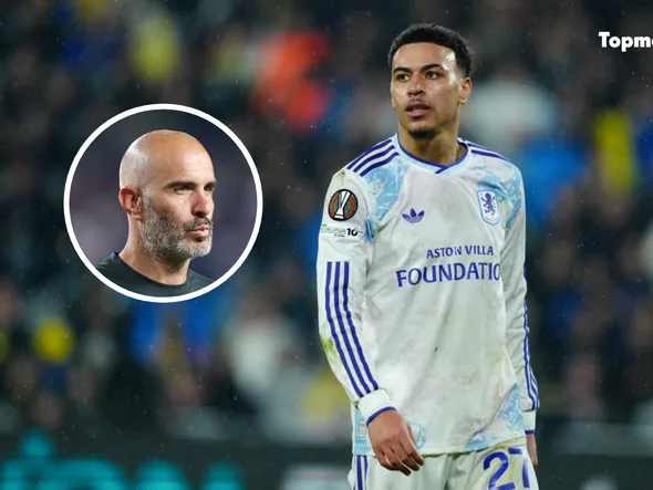 Mercato : “ils voudront conclure un accord en premier”, Manchester City prêt à doubler le PSG et Arsenal pour Morgan Rogers ?