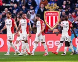Mercato OL – Relégation en Ligue 2 : Monaco passe à l’offensive pour un Gone
