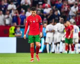 Equipe de France : le Portugal va perdre à cause de Ronaldo, une légende de Liverpool balance !