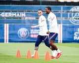 Mercato Live : le PSG officialise la vente d’un bide