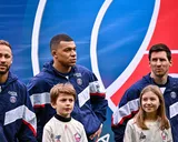 PSG : “impossible que ça marche”, Rafinha lâche ses vérités sur la MNM