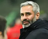Mercato ASSE : un concurrent de L2 a recalé les Verts pour un défenseur à 1,2 M€
