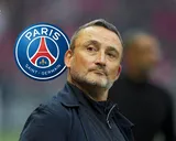 Mercato – Le prêt d’un flop du PSG pour calmer l’ambiance tendue à Nice ?