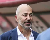ASSE : les 5 favoris à un départ en janvier