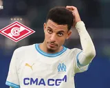 Mercato OM : Azzedine Ounahi donne sa réponse au Spartak Moscou