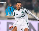 Mercato OM : une nouvelle proposition reçue pour Azzedine Ounahi
