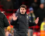Chelsea : la déclaration provocante de Pochettino sur son avenir