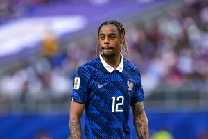Mercato PSG : Barcola trop cher, Liverpool accélère sur une sensation de la Coupe du monde 2026 que Paris courtise aussi !