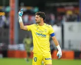 Mercato ASSE : les Verts confrontés à un dilemme pour le poste de gardien