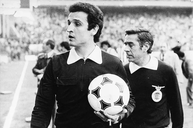 Barça : un ex-arbitre espagnol menacé avec une balle par le fils Negreira ?