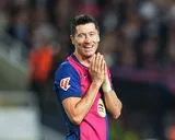 Barça : une clause mystère éclaire l’avenir de Robert Lewandowski