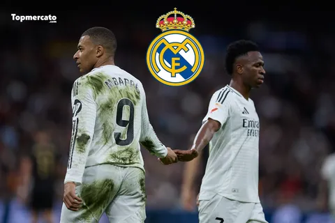 WSG Tirol – Real Madrid : chaîne TV et heure du match amical