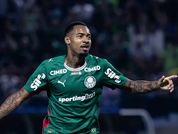 Mercato Manchester City : Savinho remplacé par un compatriote à la clause libératoire à 100 M€ ?