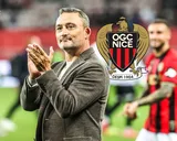 Mercato Nice : une 3e vente bouclée, le futur n°9 identifié